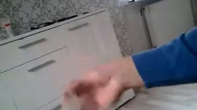 Учись крутить четки смотреть онлайн