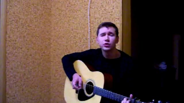 Королева снежная_xvid.avi смотреть онлайн