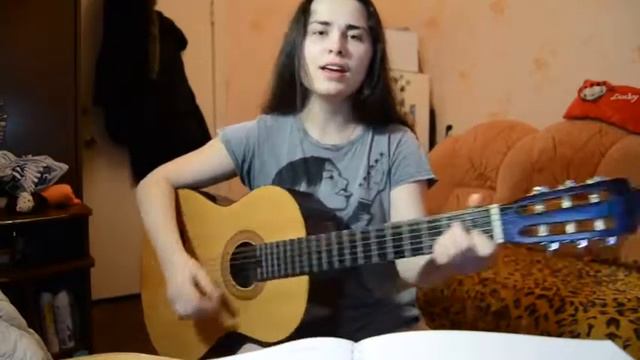 Корабль наш смотреть онлайн