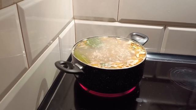 Перша пісна неділя.Що приготувати?Чим нагодувати сім'ю?ПІСНЕ МЕНЮ.