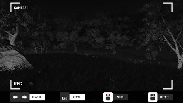 Why does this scare me a lot... | The Goatman #2 смотреть онлайн