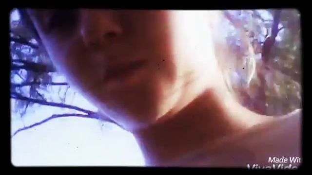 Прогулка возле реки! смотреть онлайн