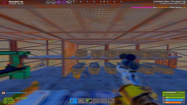 Растер не может выговорить предложение 1 минуту 😂 смотреть онлайн