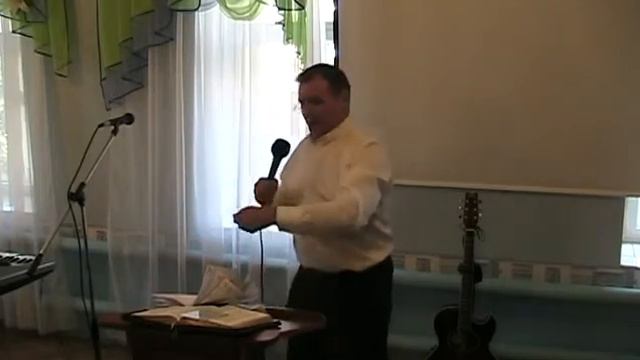 Грибанов Иоанна 14,26 08 06 2014