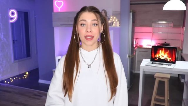 18 вещей, которые НУЖНО успеть сделать до 18 лет КАЖДОМУ смотреть онлайн