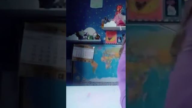 Дочь маминой подруги в гостях смотреть онлайн