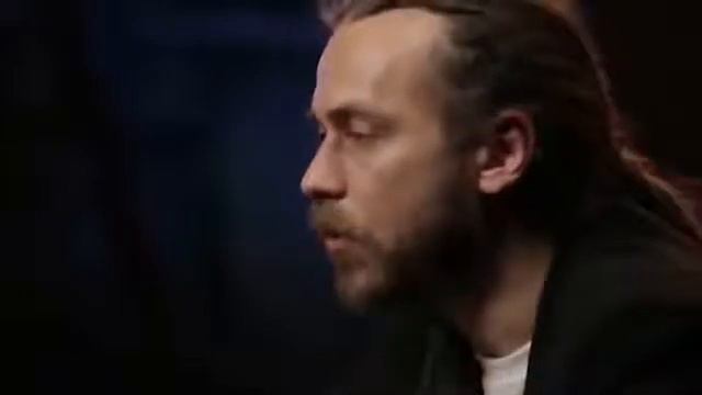 Интервью Децл мои слезы моя печаль смотреть онлайн