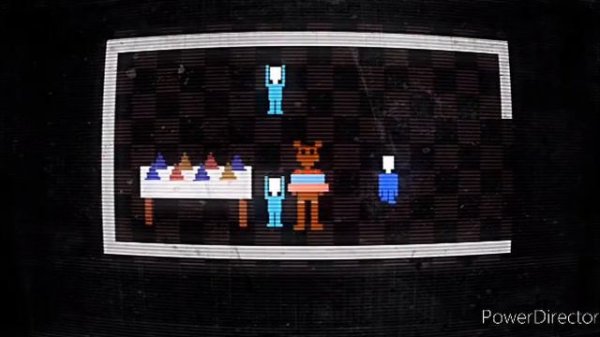 It`s been so long (Rus) (это было давно) The living Tombstone