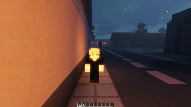 ⭕ НАБОР В КОМАНДУ МАЙНКРАФТ ДОСТУП ВСЕМ смотреть онлайн