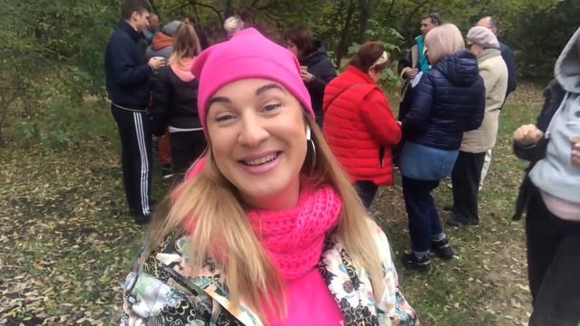 КАК ПРОВЕСТИ ДЕНЬ РОЖДЕНИЕ ВЕСЕЛО. Конкурсы. Игры. смотреть онлайн