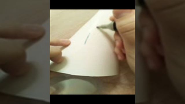 Новогодние поделки своими руками 🎄