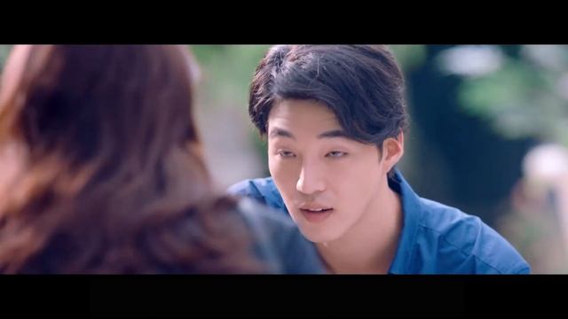 블랙인헤일러 Multiple of cool, Multiple of us! Women Version. смотреть онлайн