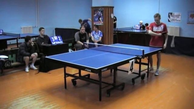 Повальчук vs Овчинников ТОП16 20170108 смотреть онлайн