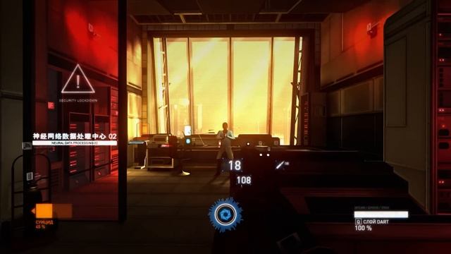 Что такое Syndicate?