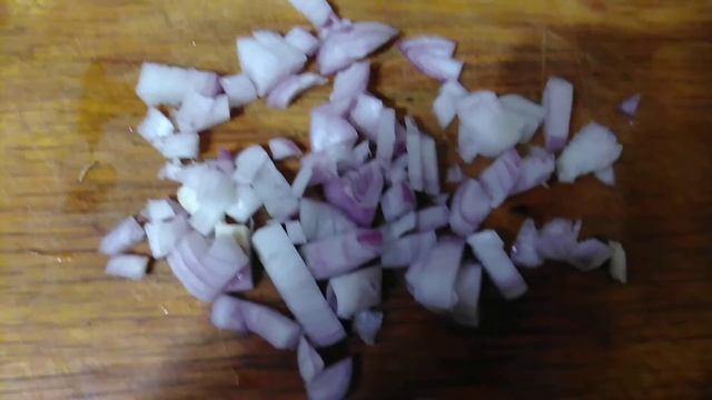 Рецепты для здорового образа жизни 