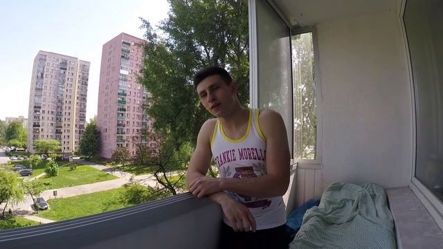 Польша. САМЫЕ смешные польские слова! смотреть онлайн