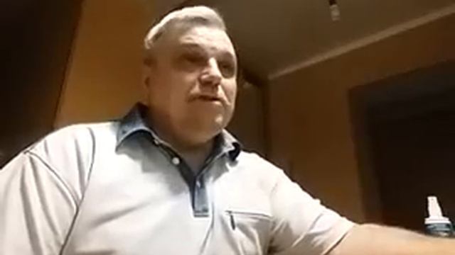 Консультация по СЭГиПП (30.10.2016) смотреть онлайн
