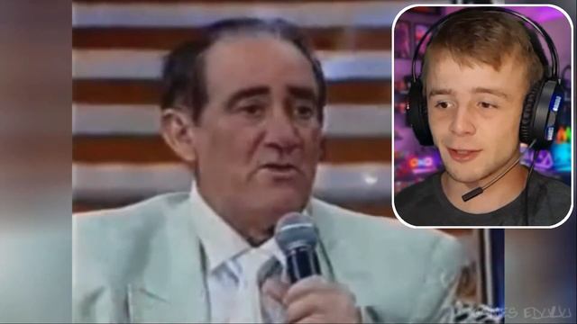 React Games EduUu Empresário Falido? Origem da Lan do Ruim!!? Internet Cafe Simulator 2 смотреть онлайн