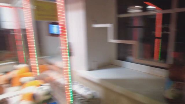 ВЛОГ №166 НАМ ОТДАЛИ СОБАКУ И МЫ ВЗЯЛИ ЕЁ ДОМОЙ, СКОРО ВАЖНЫЙ ДЕНЬ В НАШЕЙ СЕМЬЕ, ГОТОВИМСЯ! смотреть онлайн