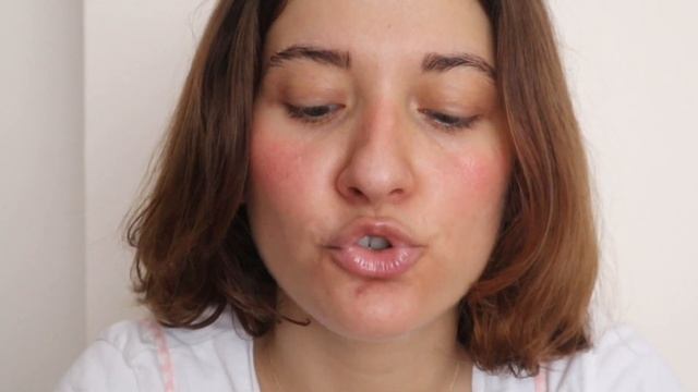 LOREAL PARİS Bambi Eye Mascara İnceleme (Uygulmalı)| Hafize Şeker смотреть онлайн