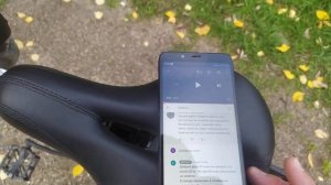 Minako f10 (2-ч) ответы к комментариям по электровелосипеду. Фэтбайк. E-bike