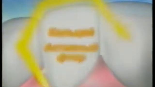 Реклама Colgate прополис 2004 смотреть онлайн