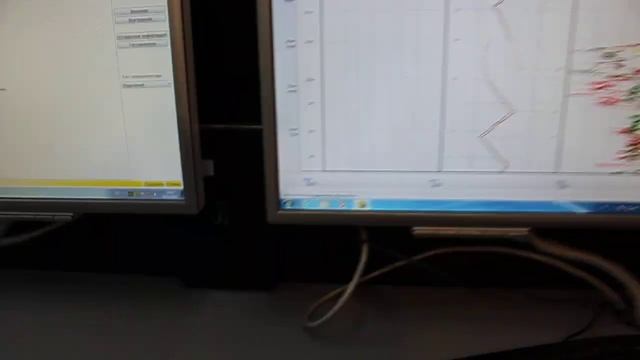 Системы контроля контактной сети смотреть онлайн
