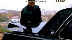 буду погибать молодым