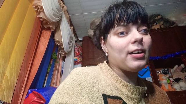 маё отношения тому что происходит на канале на данный момент смотреть онлайн