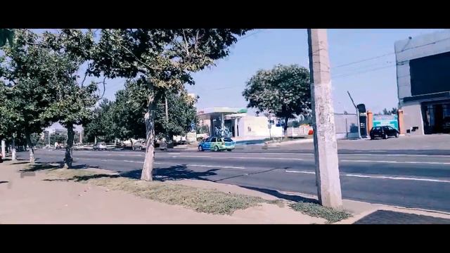 [KOR/ENG SUB] COVER BAND MIRA GO TO ODESSA | ART-FEST UNLIMITED смотреть онлайн