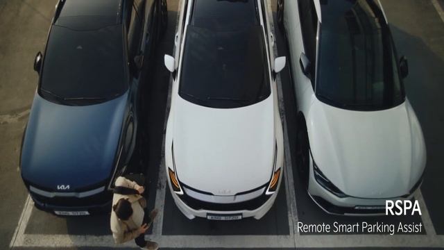 All-New 2022 Kia Sportage Premium SUV! (5 Seater) смотреть онлайн