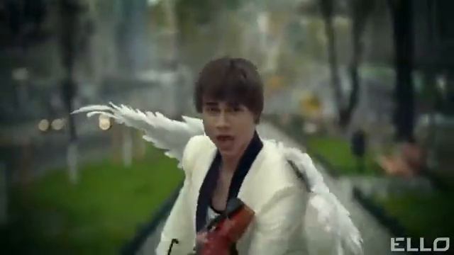 Александр Рыбак - стрела амура смотреть онлайн
