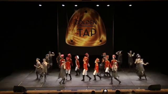 Щелкунчик смотреть онлайн