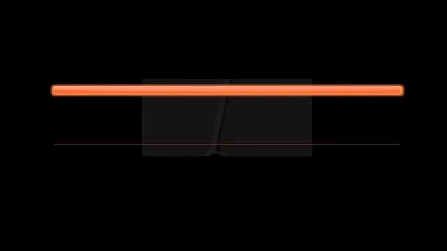 15 Inches LCD TV DVB T2 Soundbar Bluetooth Speaker смотреть онлайн