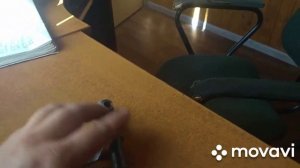 Приспособа для крутки четок