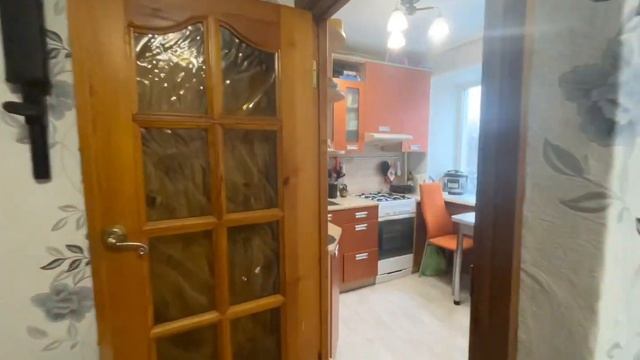 Квартира на мысу в Тюмени смотреть онлайн