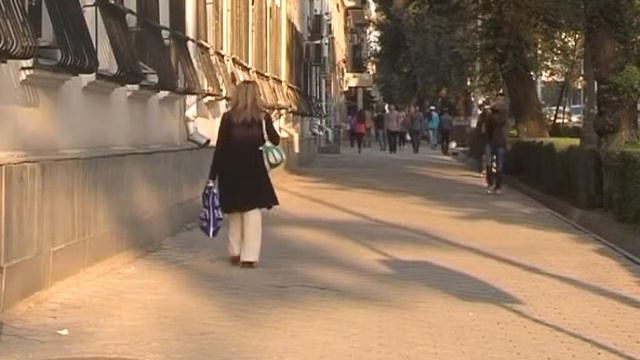 НАЦБАНК СООБЩАЕТ... О ЗОЛОТОВАЛЮТНЫХ РЕЗЕРВАХ (2014) смотреть онлайн