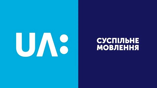 Фоновая мелодия "Новин на Суспільному" UA: Перший и региональных филиалов НСТУ (2017 - н.в.) смотреть онлайн