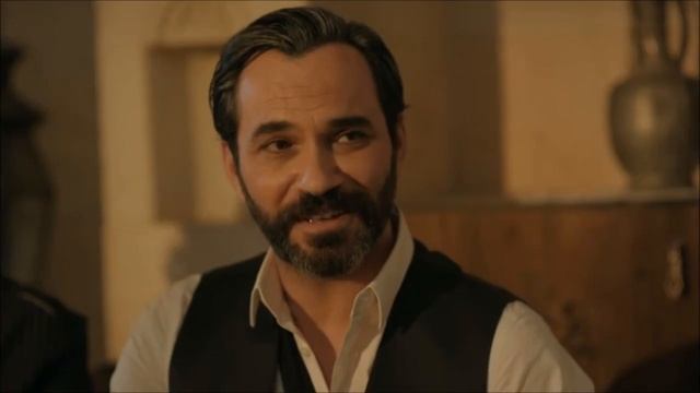 Hercai 69. Bölüm ( FİNAL)