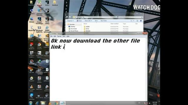 Road Rash on 64 bit windows 1000% working смотреть онлайн