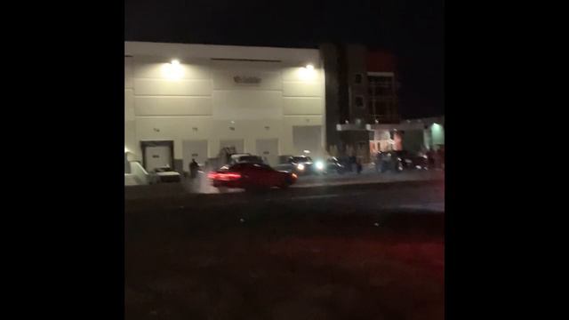 We are SpeedFreeks ⚡️ смотреть онлайн