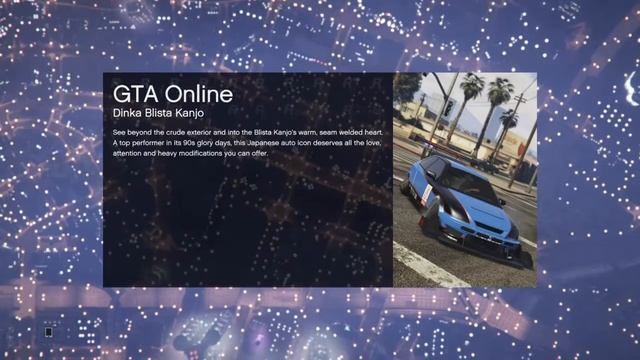 how to get tan joggers in gta5 still working on pach 1.50 смотреть онлайн
