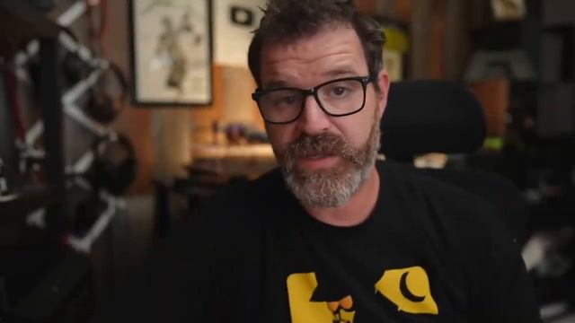 Review Of Douk Audio C100. The Ultimate Music Streamer! From @cheapaudioman