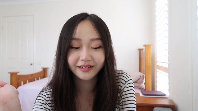 Flat Cartilage Piercing UPDATE: things took a turn... смотреть онлайн