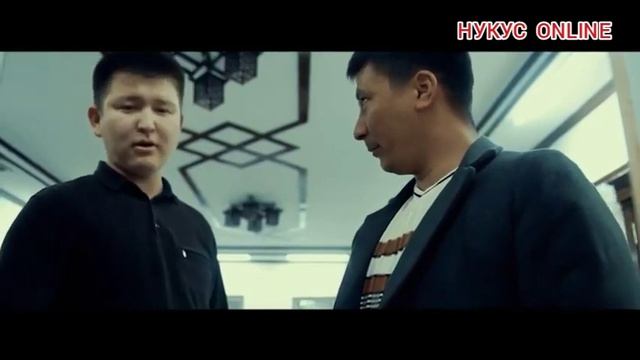 НУКУС "RAYAN ЕСИК МАГАЗИН" РЕКЛАМА смотреть онлайн
