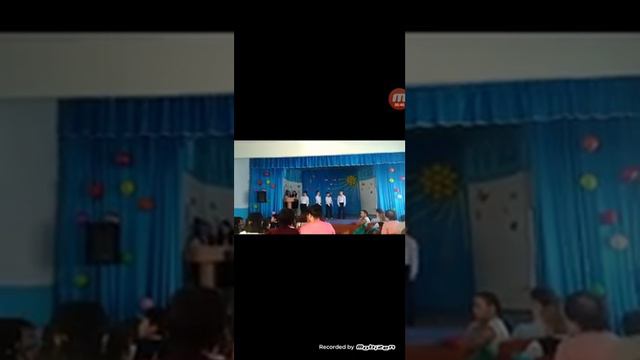 Мальчики для мам. Мой 4 Б. смотреть онлайн