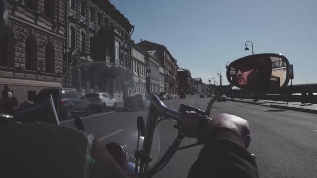 Владимир Кузьмин
Чемодан
