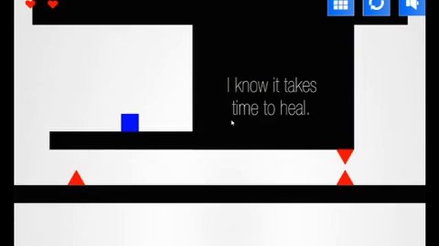 Bargain Basement Games: Pretentious Game смотреть онлайн