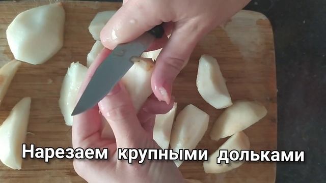 Лайфхаки для Путешествий