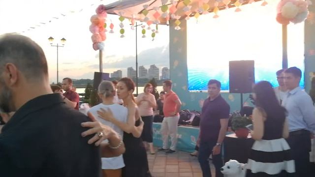 VID 2019-06-23 10 смотреть онлайн